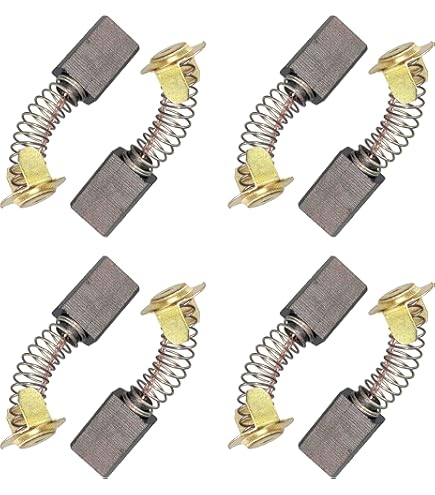 その他 hanabi125 Shindaiwa OEM part 99909-15710 - Housing Square
